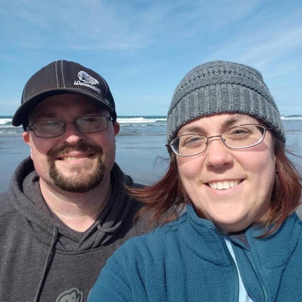 Meet your Posher, Carrie